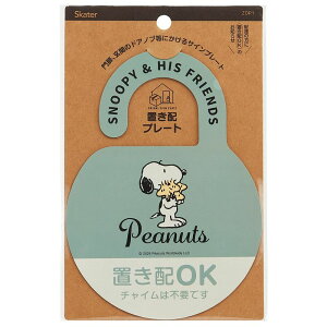 XP[^[ Skater uzv[g hA TC Xk[s[ obW ZOP1