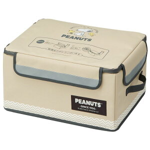 XP[^[ Skater uz {bNX S 30L 42 32 24cm  ˔ bNC[ ו zB z Xk[s[ obW ZOKB0