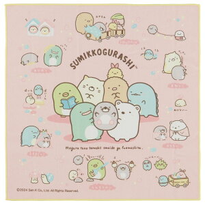 XP[^[ Skater `NX ΂J^ ݂R炵 ̂ ̎q KBST43