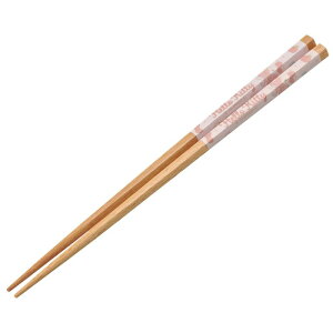 XP[^[ Skater  Zp 21cm ؐ TI n[LeB rbO{ ANNHE4-A