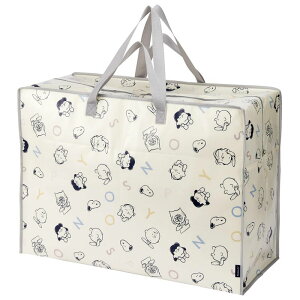 XP[^[ Skater  W[obO 110L Xk[s[ KVB70