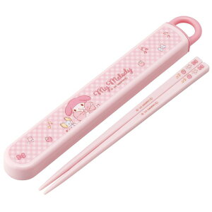XP[^[ Skater qp  Zbg 16 5cm qp ٓp RۉH j̎q ̎q J₷XCh { TI }CfB rbO{ ̎q ABS2AMAG68646