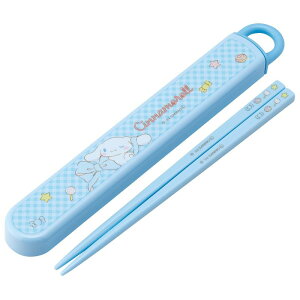 XP[^[ Skater qp  Zbg 16 5cm qp ٓp RۉH j̎q ̎q J₷XCh { TI Vi[ rbO{ ̎q ABS2AMAG68672