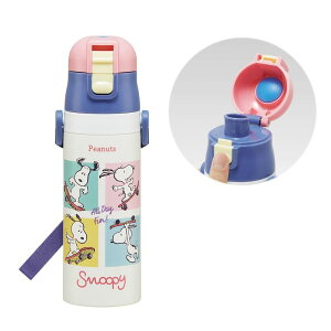 Xk[s[ ۗ␅ yʃRpNgbNtvbV_CNgXeX{g 470ml