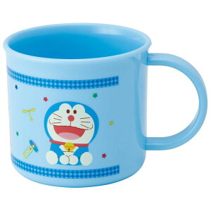 XP[^[ Skater ٓ vRbv 200ml qp R H@Ή { h MK KE4AAG-A