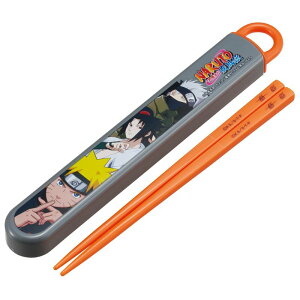 XP[^[ Skater qp  Zbg 16 5cm ٓp RۉH J₷XCh { NARUTO j̎q ABS2AMAG69044