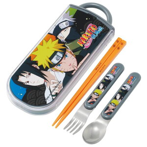 XP[^[ Skater qp ٓ gIZbg  Xv[ tH[N LbY Jg[ R H J₷XCh { NARUTO j̎q TACC2AG