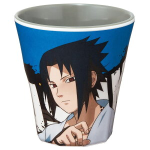 XP[^[ Skater qp ^u[ 270ml ~ Rbv NARUTO TXP j̎q MTB2-A