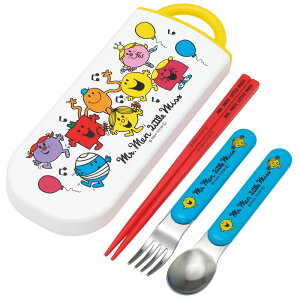 XP[^[ Skater qp ٓ gIZbg  Xv[ tH[N LbY Jg[ R H J₷XCh { Mr Men Little Miss TACC2AG-A