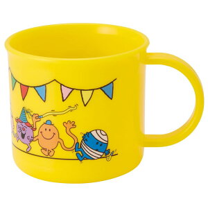 XP[^[ Skater ٓ vRbv 200ml qp R H@Ή { Mr Men Little Miss KE4AAG-A