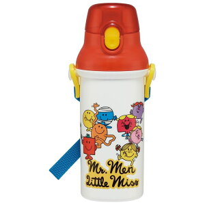 XP[^[ Skater qp vX`bN  480ml vbVJ R qɗD y RۉH { Mr Men Little Miss PSB5SANAG-A