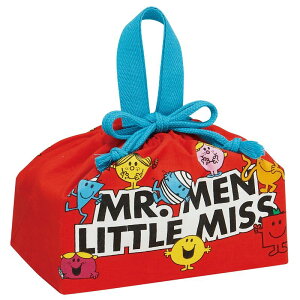 XP[^[ Skater qp ٓ В }`t LbY { Mr Men Little Miss KB7-A
