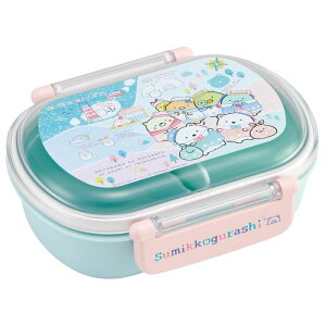 XP[^[ Skater qp ٓ 1i 360ml qt e ӂƐh[^ LbY` RۉH { ݂R炵 낭܂ӂ邳 ̎q QAF2BAAG