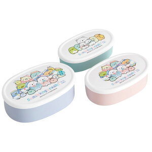 XP[^[ Skater ٓ V[e ۑe { 400ml 280ml 180ml 3g Ag+ R ݂R炵 낭܂ӂ邳 ̎q SRS3SAG-A