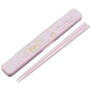 XP[^[ Skater   Zbg 18cm { R CI Ag+ lp ݂R炵 ܂Ȃ ABC3AG