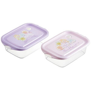 XP[^[ Skater V[e ۑe e 500ml R { 2P ݂R炵 ܂Ȃ FCN2WAG