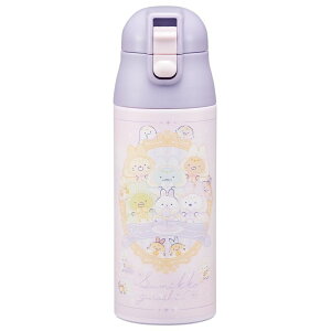 XP[^[ Skater }O{g 360ml ۉ ۗ XeX  ݂R炵 ܂Ȃ SDPC4-A