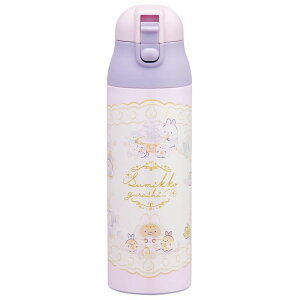 XP[^[ Skater }O{g 500ml ۉ ۗ XeX  ݂R炵 ܂Ȃ SDPC5-A