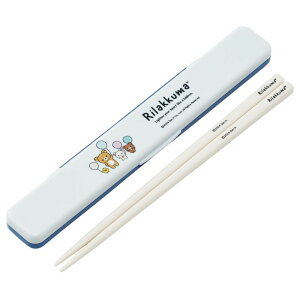 XP[^[ Skater   Zbg 18cm { R CI Ag+ lp bN} ӂƕD ABC3AG