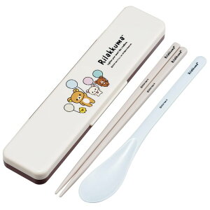 XP[^[ Skater  Xv[ RrZbg 18cm RۉH ٓ lp VRNbVtŉȂȂ { bN} ӂƕD CCS3SAAG