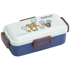 XP[^[ Skater ٓ 530ml R ӂ萷 h[^t^  { bN} ӂƕD PFLB6AG69193