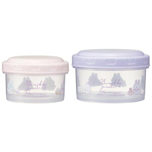 XP[^[ Skater t[hRei ۑe ی`ٓ S M 2Zbg { ݂R炵 ܂Ȃ RFC2SAG