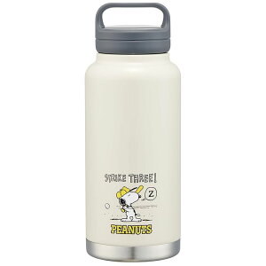 XP[^[ Skater ۉ ۗ XeX }O{g 1000ml XN[nht Xk[s[ x[X{[ STSC10-A