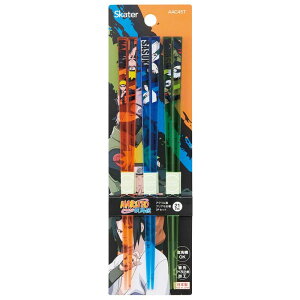 XP[^[ Skater AN  21cm H@Ή vX`bN  }C lp  3VZbg NARUTO j̎q AAC45T