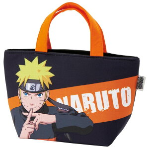 XP[^[ Skater `obN XEFbgn NARUTO j̎q KNB1N-A
