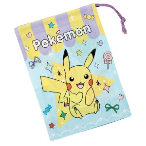 XP[^[ Skater qp ٓ Rbv { LbY |P |bsOAbv KB63-A