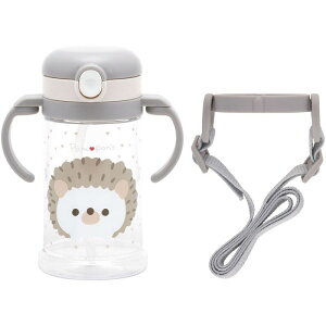 XP[^[ PomponHlY~ KSHW2N ܂肽݃Xg[}O 66224