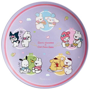 XP[^[ Skater ~ v[g 20cm M M  LN^[ H TI I[X^[Y Ԃ铮 MPL20P-A