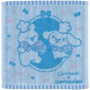 XP[^[ Skater nh ^I nJ` 25 25cm  TI Vi[ Ԃ铮 ZMT25-A