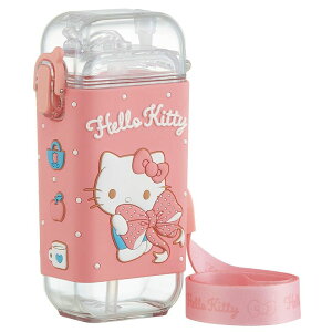 XP[^[ Skater XNGA Xg[ {g  S 260ml vbV Jo[t V_[xgt TI n[LeB rbO{ ̎q PSQ3ST-A