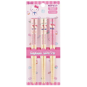 XP[^[ Skater |  16 5cm 3Vg TI n[LeB }VO~ ANT2T-A