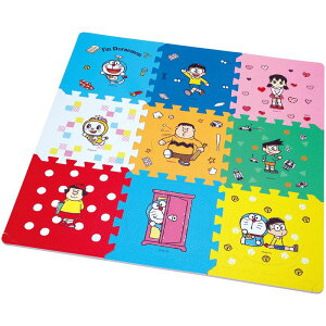 XP[^[ Skater pY }bg 9 tA  V[g ߋ LbY h Ђ݂ IPZM1-A