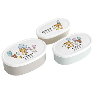 XP[^[ Skater ٓ V[e ۑe { 400ml 280ml 180ml 3g Ag+ R bN} ӂƕD SRS3SAG-A