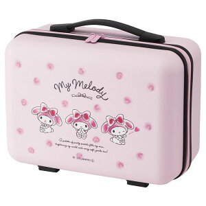 Skater L[IP[X TCOC15-70169 }CfB