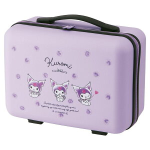 Skater L[IP[X TCOC15-70170 N~