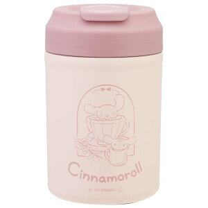 XP[^[ Skater XeX C[W[ ^u[ 380ml ۉ ۗ ^d\ TI Vi[ i` STEM4-A