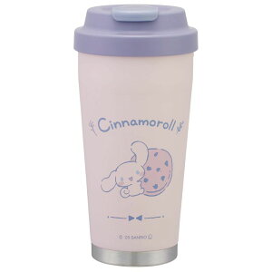 XP[^[ Skater XeX C[W[ ^u[ 480ml ۉ ۗ ^d\ TI Vi[ i` STEM5-A