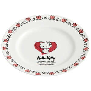 XP[^[ Skater v[g 19cm H@Ή NARUMI {[`Ci C { TI n[LeB h[CO CBPL19-A