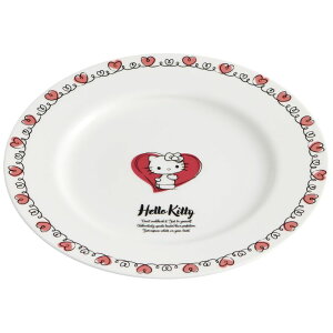 XP[^[ Skater v[g 23cm H@Ή NARUMI {[`Ci C { TI n[LeB h[CO CBPL23-A