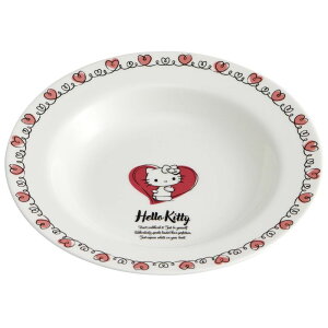 XP[^[ Skater X[v M 23cm H@Ή NARUMI {[`Ci C { TI n[LeB h[CO CBSP23-A