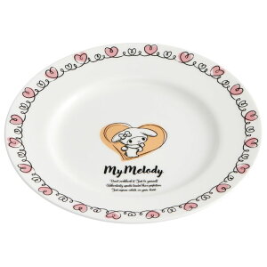 XP[^[ Skater v[g 19cm H@Ή NARUMI {[`Ci C { TI }CfB h[CO CBPL19-A