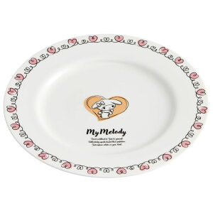 XP[^[ Skater v[g 23cm H@Ή NARUMI {[`Ci C { TI }CfB h[CO CBPL23-A