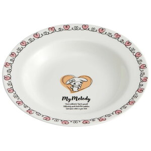 XP[^[ Skater X[v M 23cm H@Ή NARUMI {[`Ci C { TI }CfB h[CO CBSP23-A