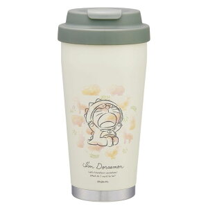 XP[^[ Skater XeX C[W[ ^u[ 480ml ۉ ۗ ^d\ TI I m Doraemon h lbNX STEM5-A