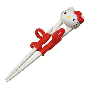 XP[^[ n[LeB܂ƃ{ ADXT1D fbNXg[jO 70812