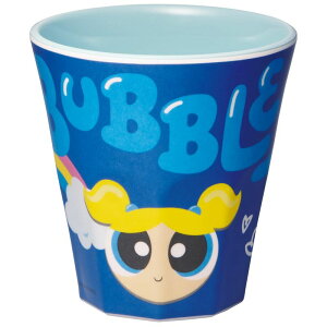 XP[^[ Skater qp ^u[ 270ml ~ Rbv p[ptK[Y ouX MTB2-A